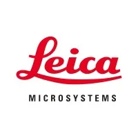 Leica Microsystems Medical