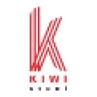Kiwi Steel NZ Ltd email format