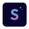 SPARC by Our Thrive Tribe SPARC by Our Thrive Tribe