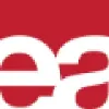 EA Consulting (PVT) Ltd EA Consulting (PVT) Ltd