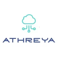 Athreya Technologies Private Limited