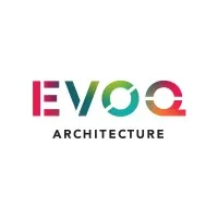 EVOQ Architecture