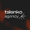 Talenko Agency
