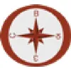 Origin Ltd. Origin Ltd.