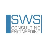 SWS Consulting Engineering S.r.l.