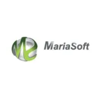 MariaSoft L.L.C. Honeywell | Zebra | Soti