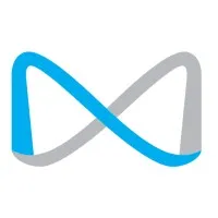 Mobix