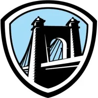 Wheeling Heritage