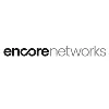Encore Networks Encore Networks