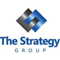 The Strategy Group, LLC
