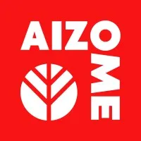 AIZOME
