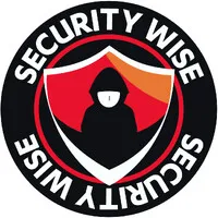 Security Wise