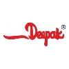 Deepak International Limited Deepak International Limited