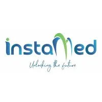 InstaMed