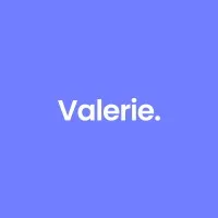 Valerie.