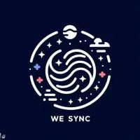 Wesync Softwares