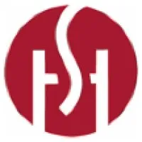 Heesung PMTech Corp.