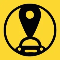 Jacity Travellers & Tours Jacity Travellers & Tours