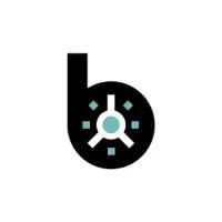 BITSCore