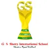 GS Shetty International School