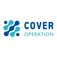 Cover Operation