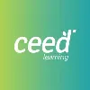 Ceed Learning Ceed Learning