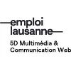 5D Multimédia et Communication Web