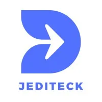 JediTeck