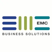 EMC Business Solutions LLP
