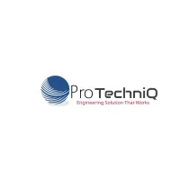 ProtechniQ Limited