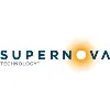 Supernova Technology™ Supernova Technology™