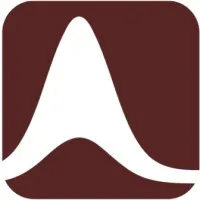 Resonant Inc., A Murata Company Resonant Inc., A Murata Company