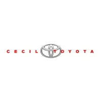 Cecil Atkission Toyota
