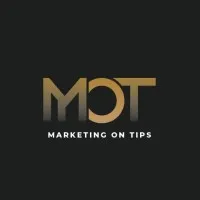 Marketing On Tips