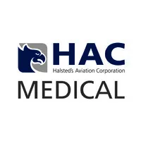 HAC Medical
