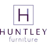 Huntley Furniture