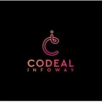 Codeal Infoway Codeal Infoway