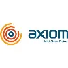 Axiom Mining Axiom Mining
