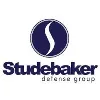 Studebaker Defense Group
