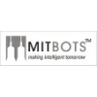 MITBOTS