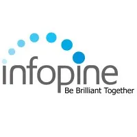 Infopine Infopine