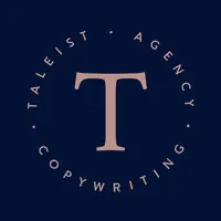 Taleist Agency