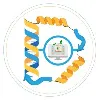 Dawn of Bioinformatics Limited
