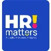 HR Matters | New Age HR