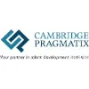 Cambridge Pragmatix Cambridge Pragmatix