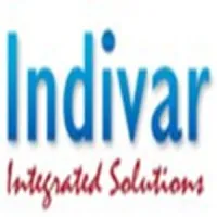 Indivar Integrated Solutions ....endeavour to success !!