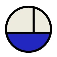 AMM