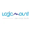 Logic Mount
