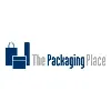The Packaging Place The Packaging Place