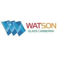 Watson Glass Canberra Watson Glass Canberra